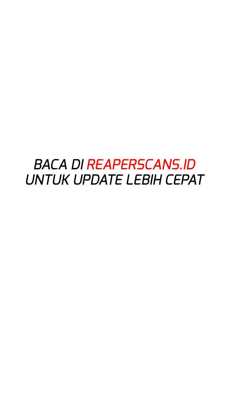 Chapter 24 - halaman 74