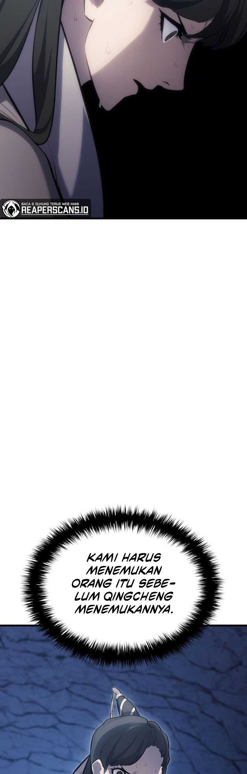 Chapter 24 - halaman 77