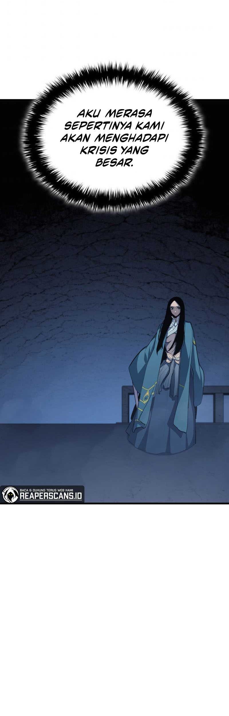 Chapter 24 - halaman 80