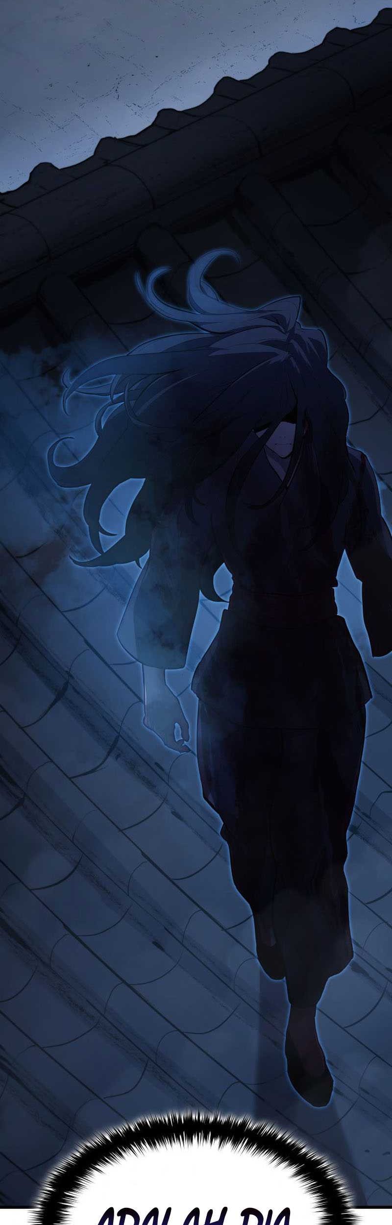 Chapter 24 - halaman 83
