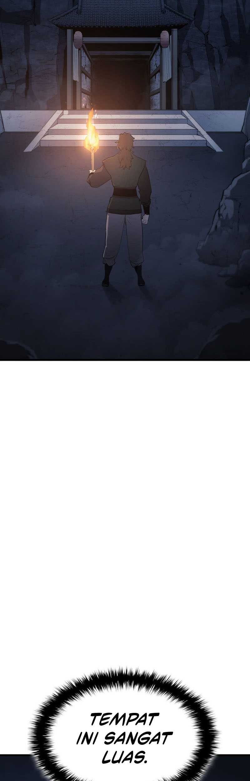 Chapter 24 - halaman 87
