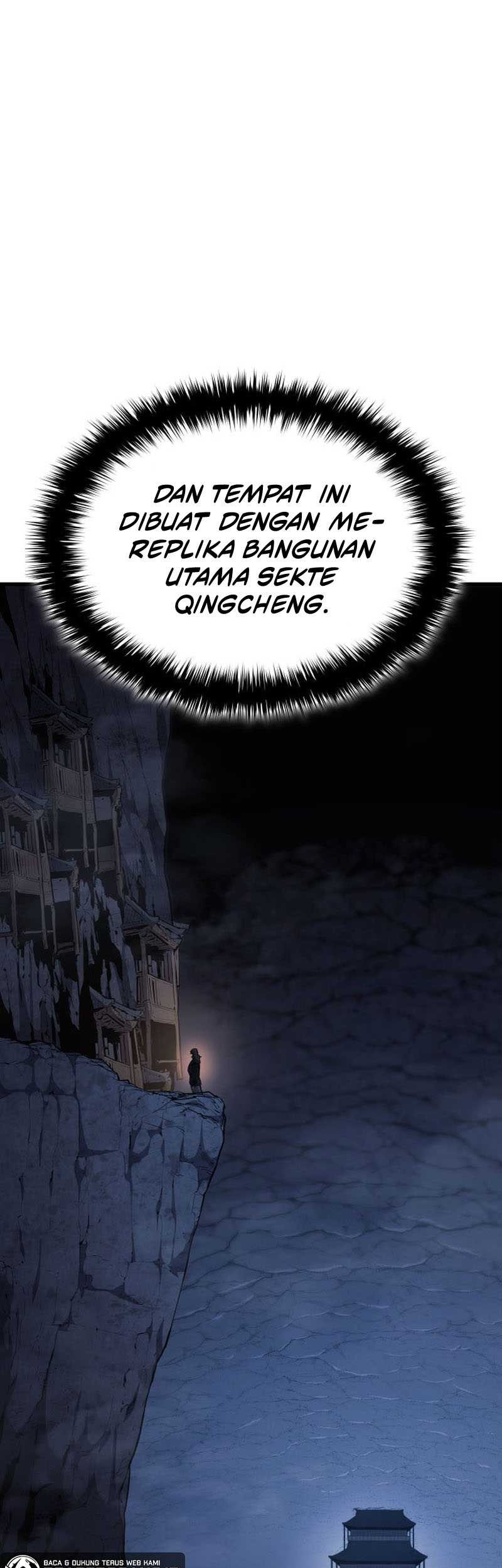 Chapter 24 - halaman 89