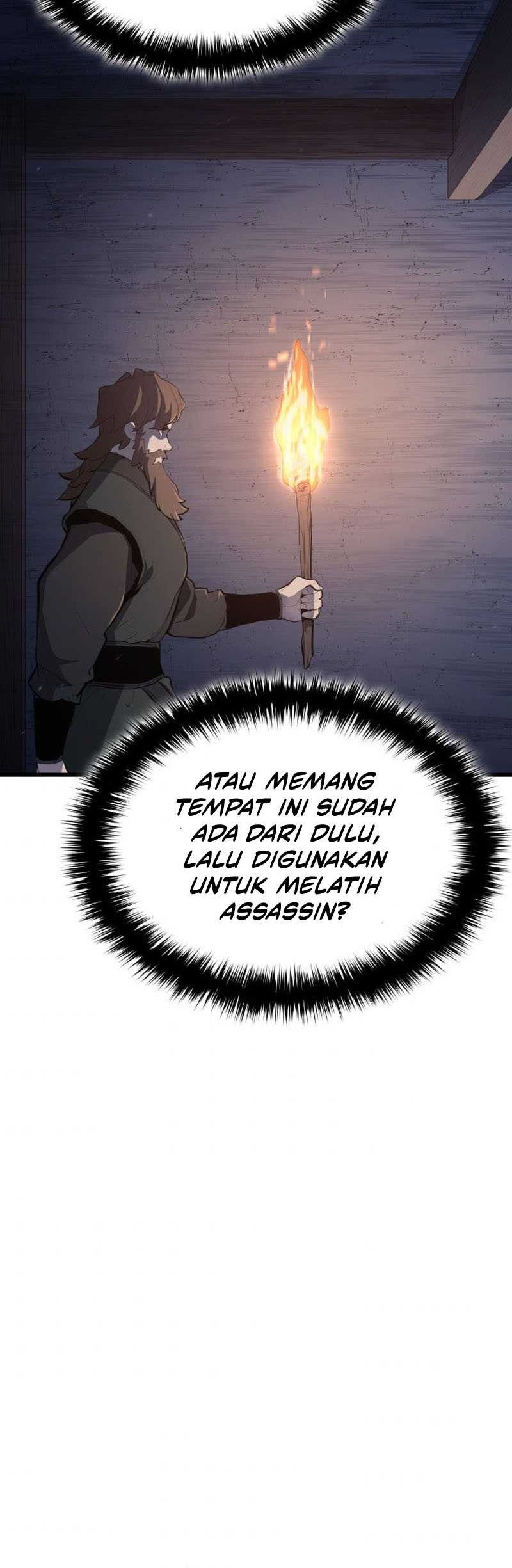 Chapter 24 - halaman 92