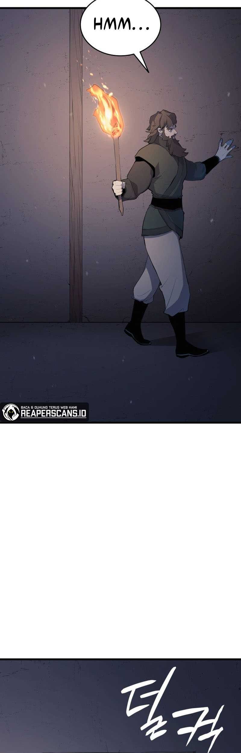 Chapter 24 - halaman 97