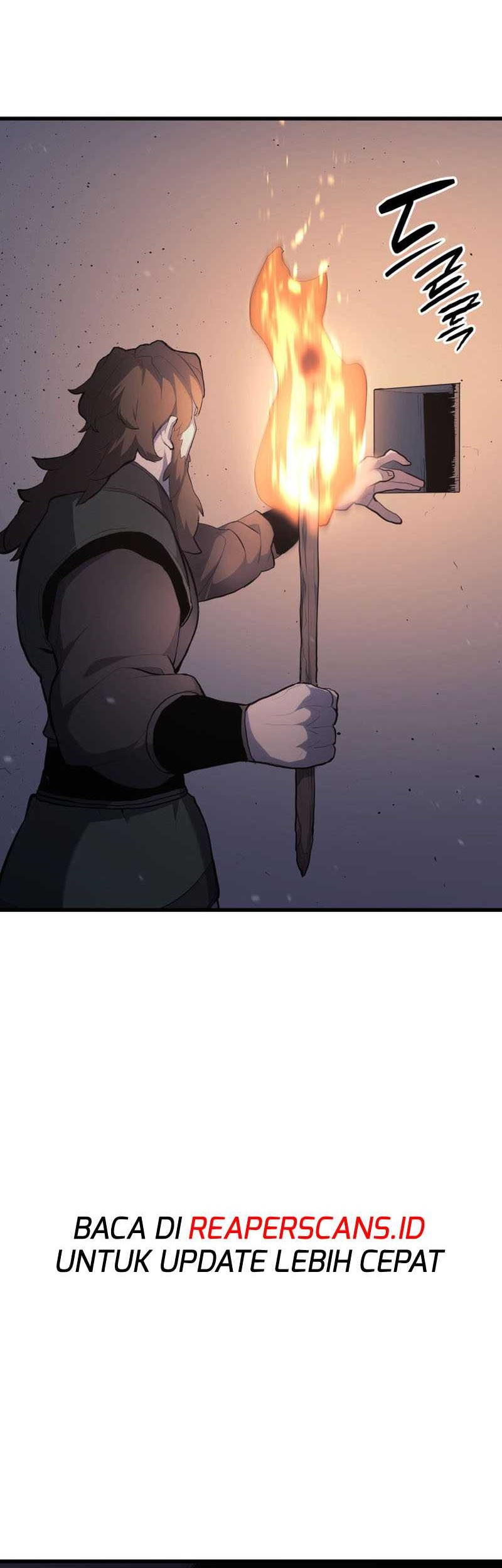 Chapter 24 - halaman 100