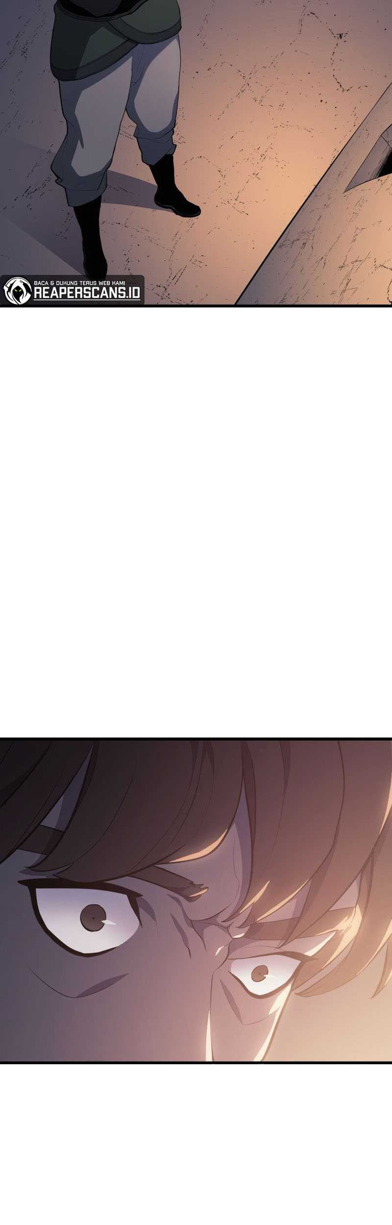 Chapter 24 - halaman 103