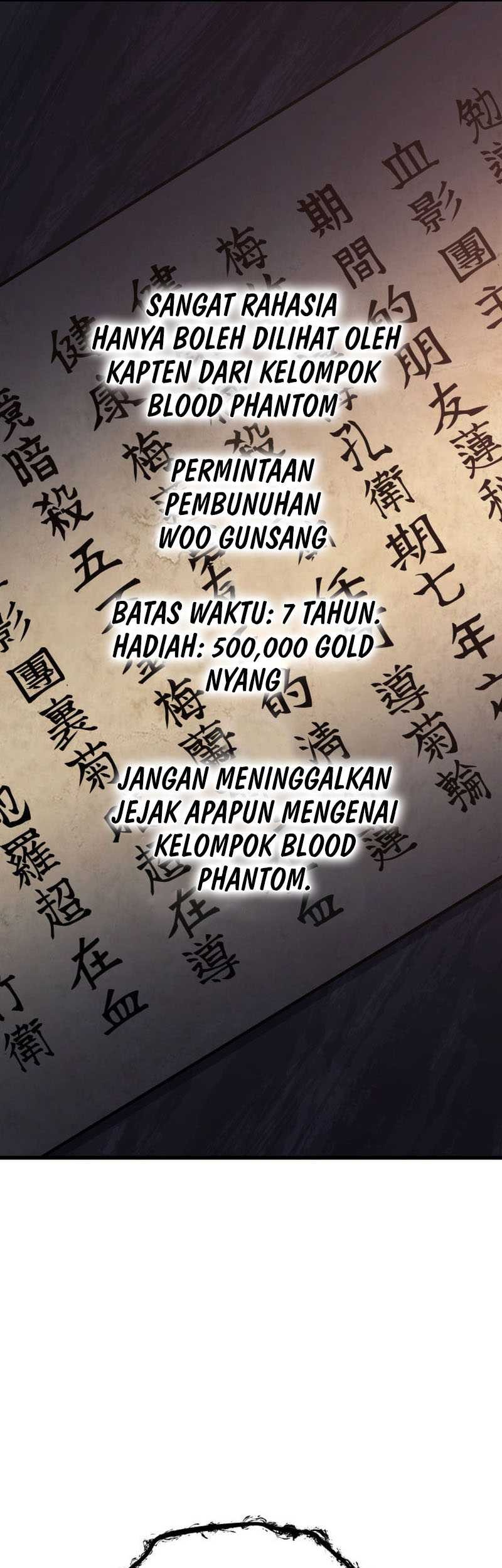 Chapter 24 - halaman 105