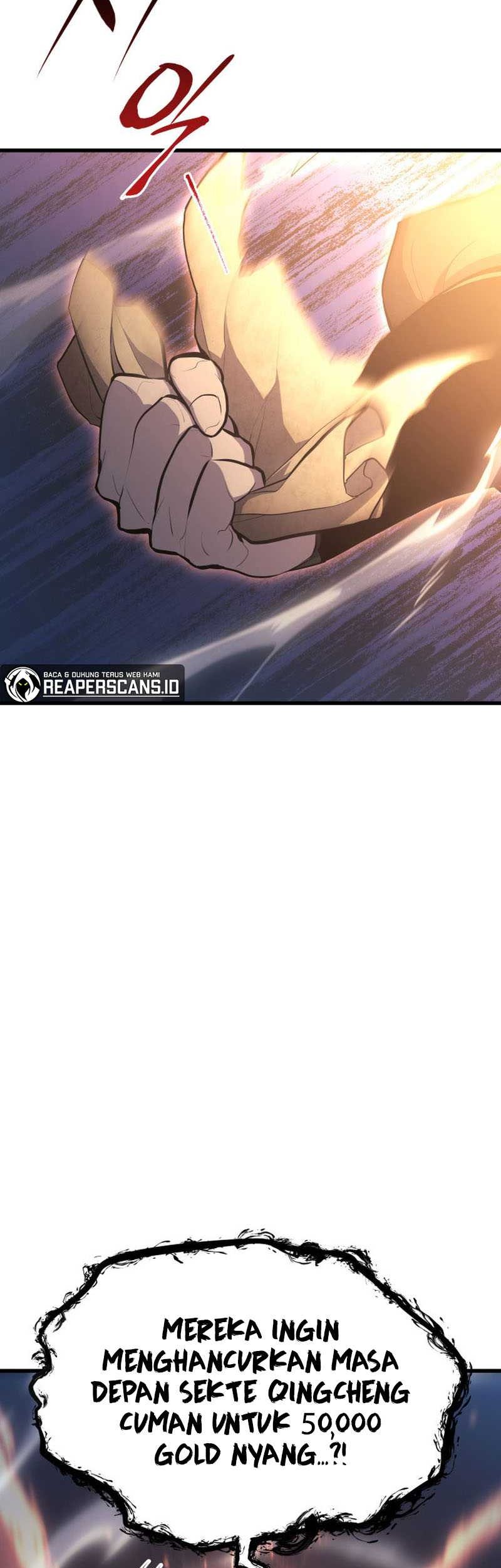 Chapter 24 - halaman 107