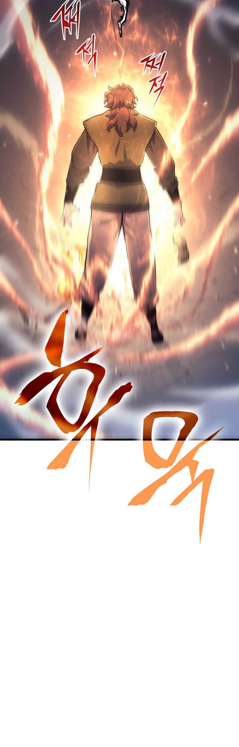 Chapter 24 - halaman 108