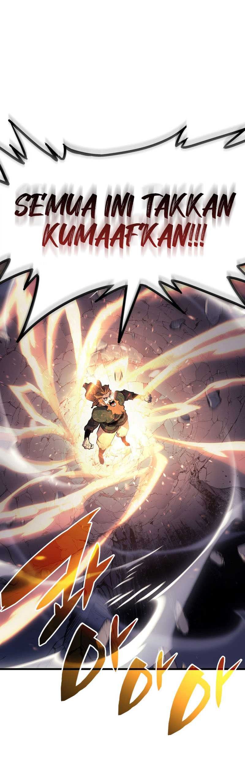 Chapter 24 - halaman 109