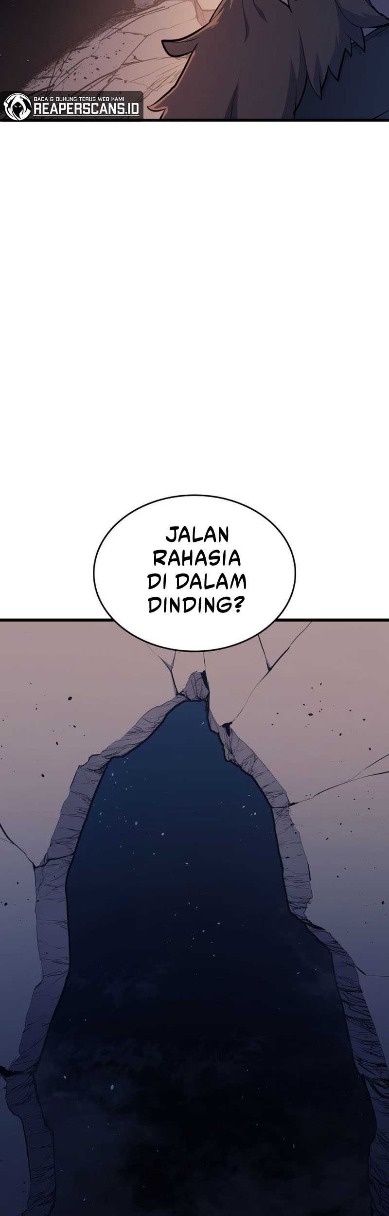 Chapter 24 - halaman 113