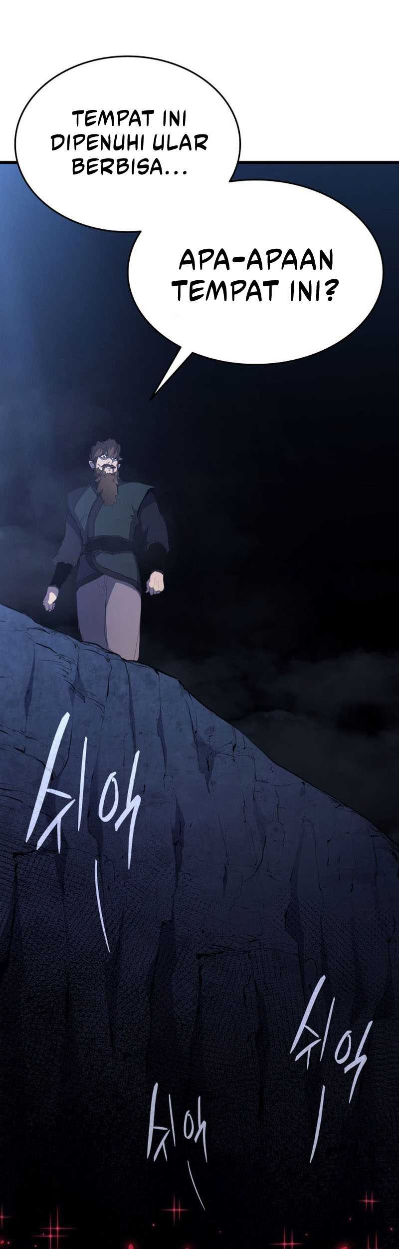 Chapter 24 - halaman 117