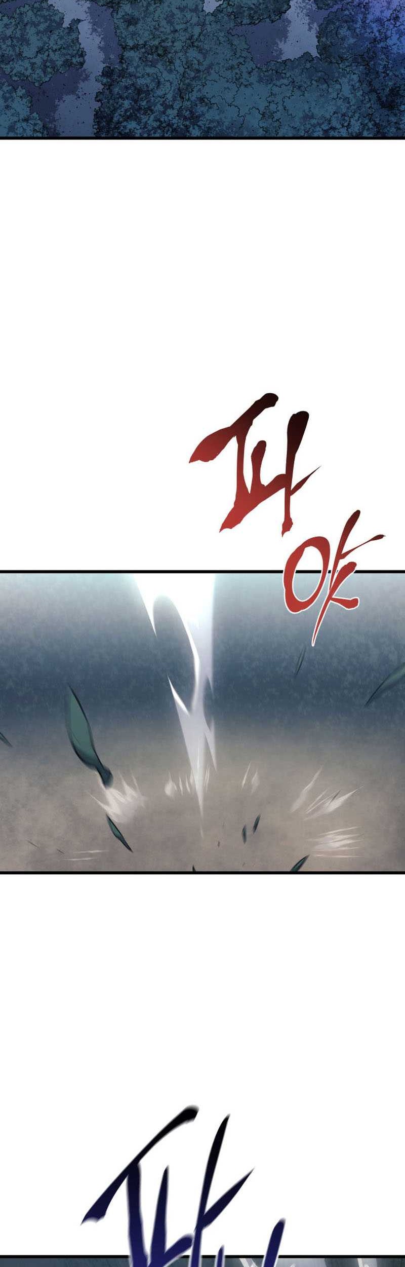 Chapter 24 - halaman 4