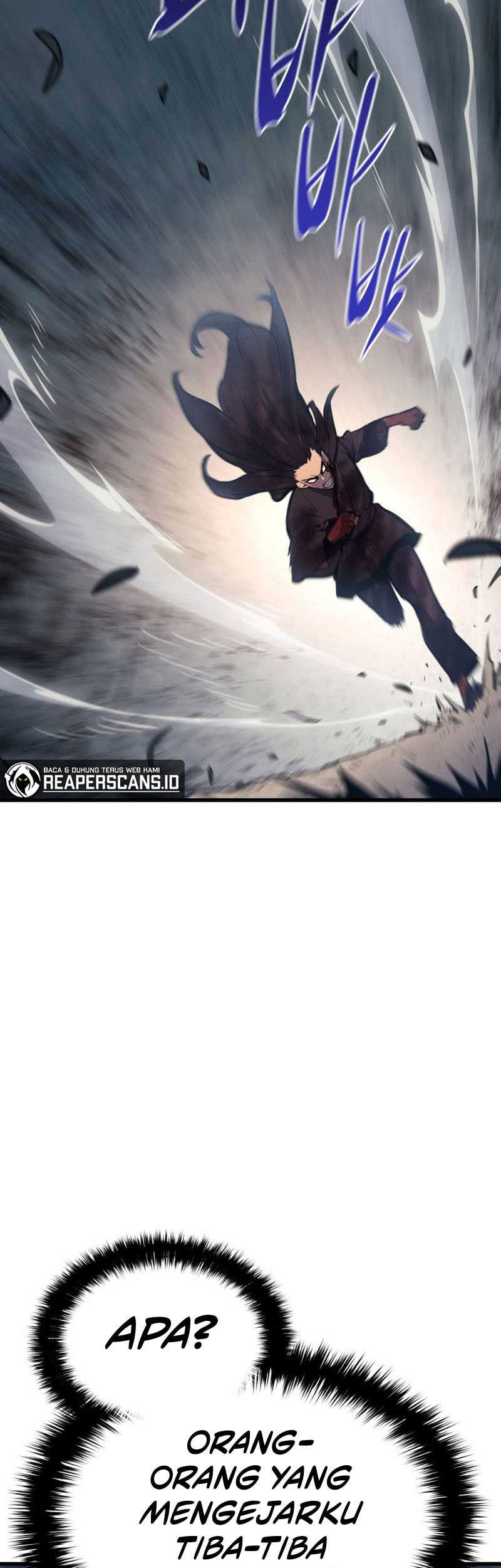 Chapter 24 - halaman 5