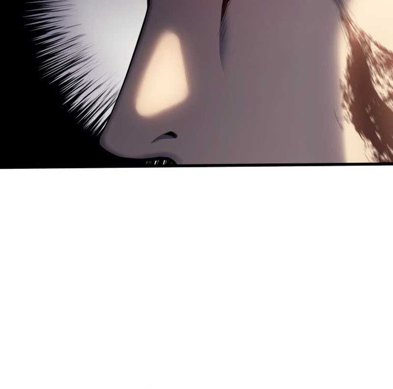 Chapter 24 - halaman 8