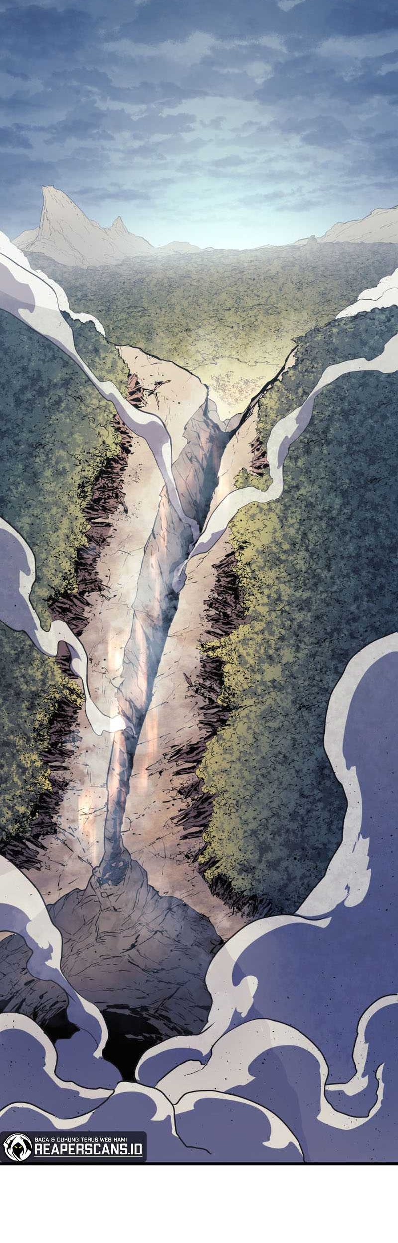 Chapter 24 - halaman 12