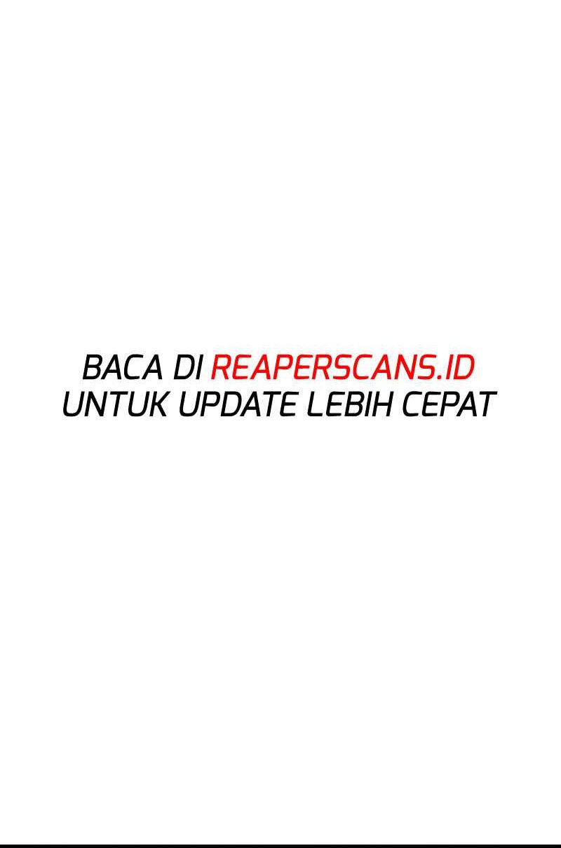 Chapter 24 - halaman 14