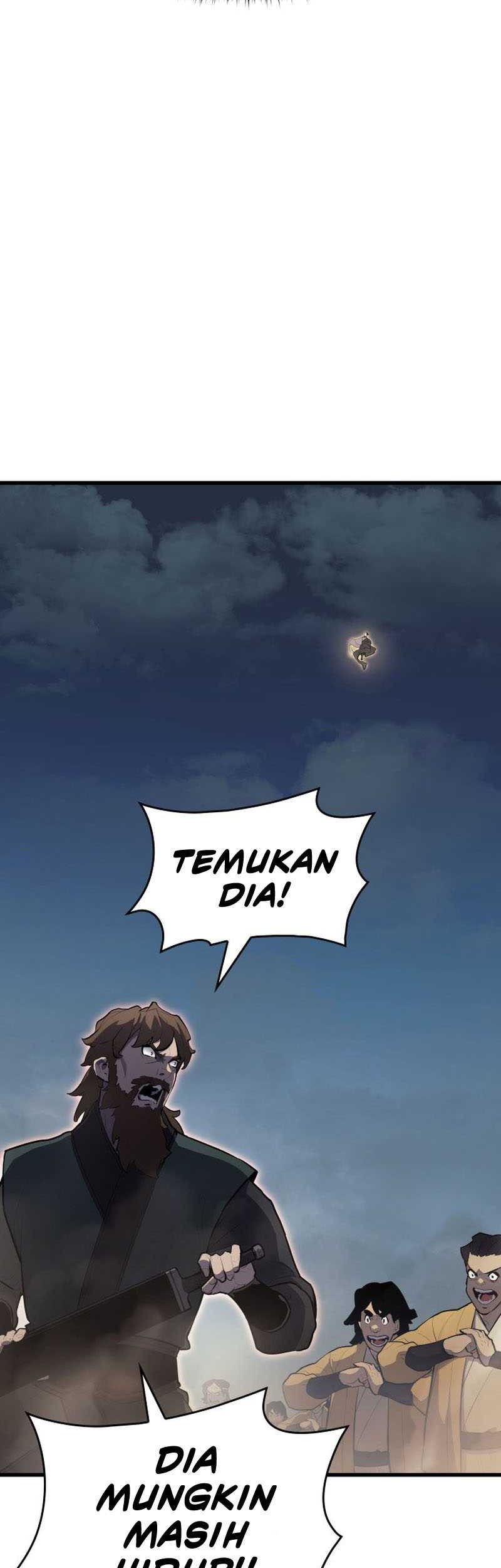 Chapter 24 - halaman 17