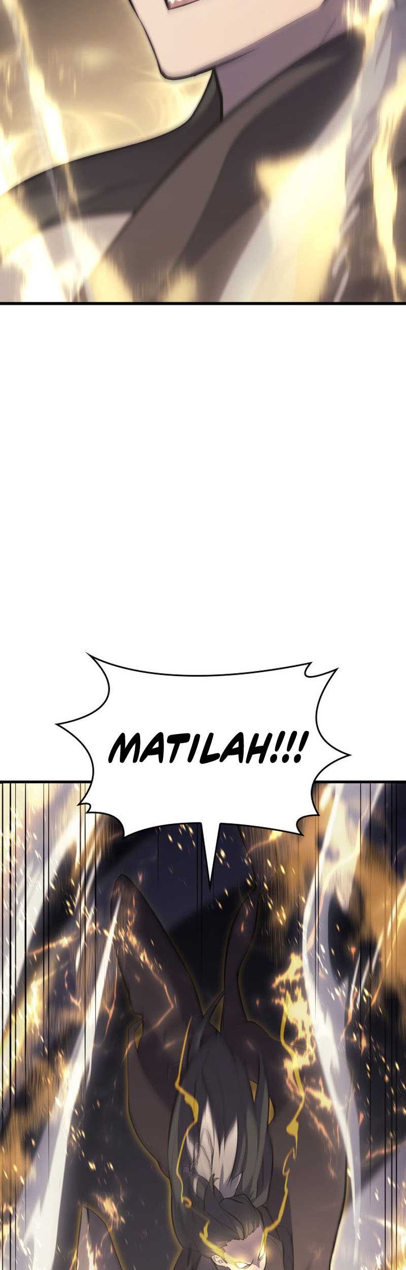 Chapter 24 - halaman 22