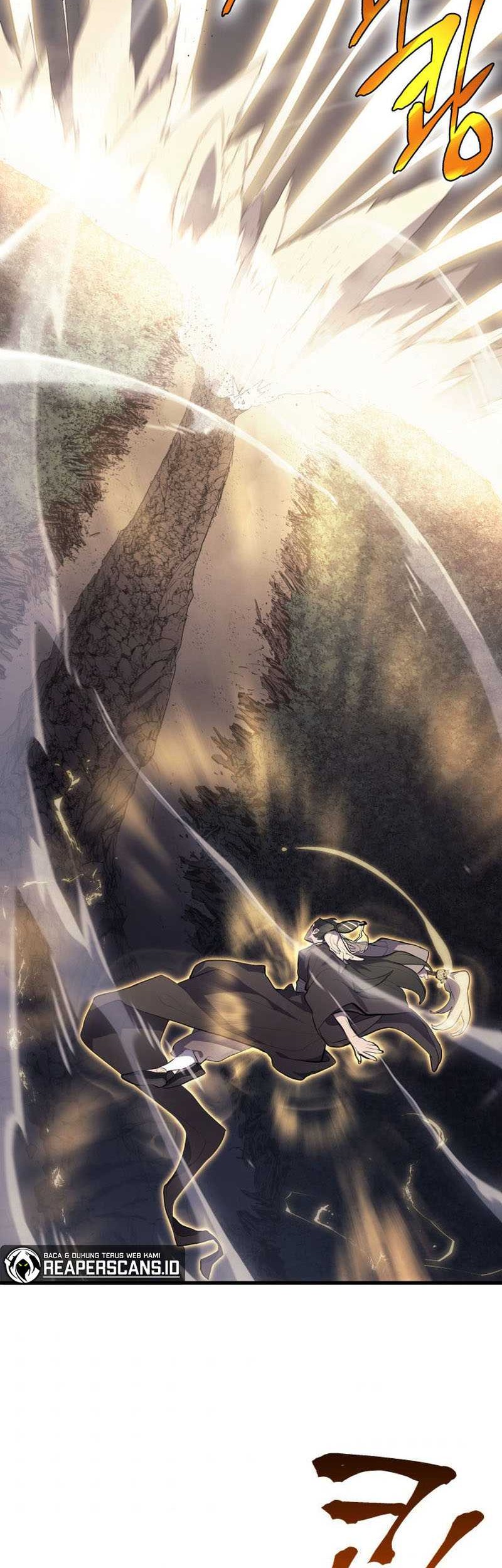 Chapter 24 - halaman 24