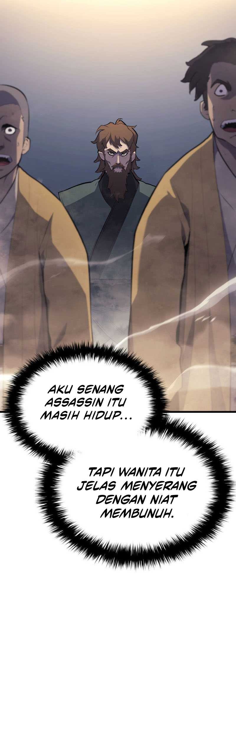 Chapter 24 - halaman 27