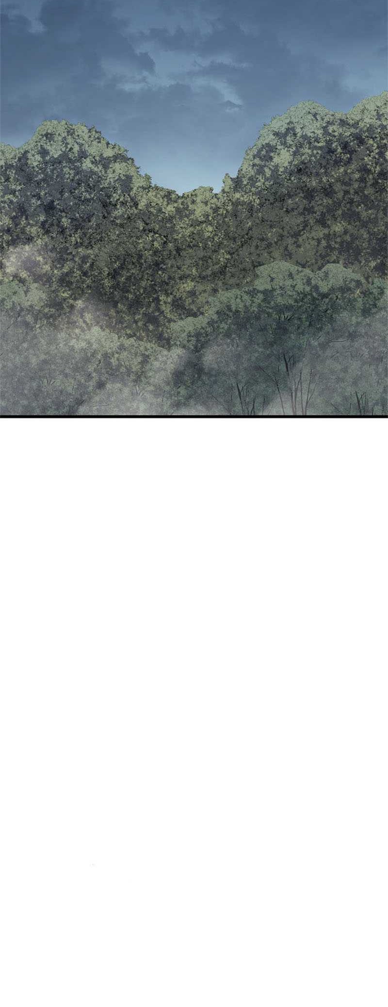 Chapter 24 - halaman 32