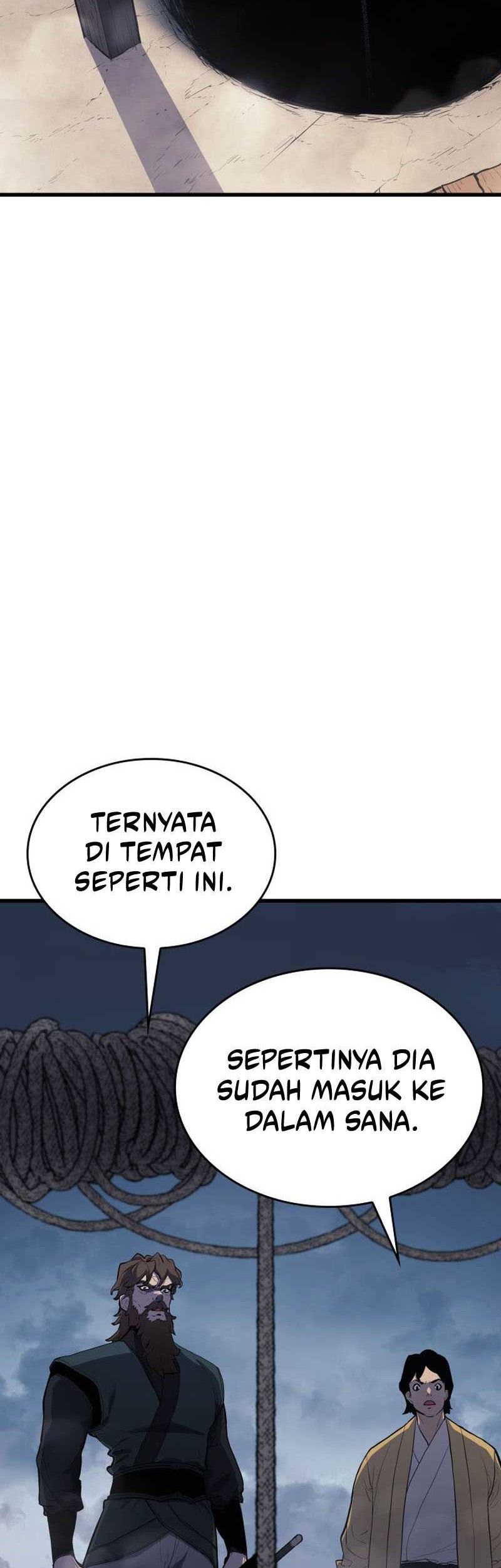 Chapter 24 - halaman 34