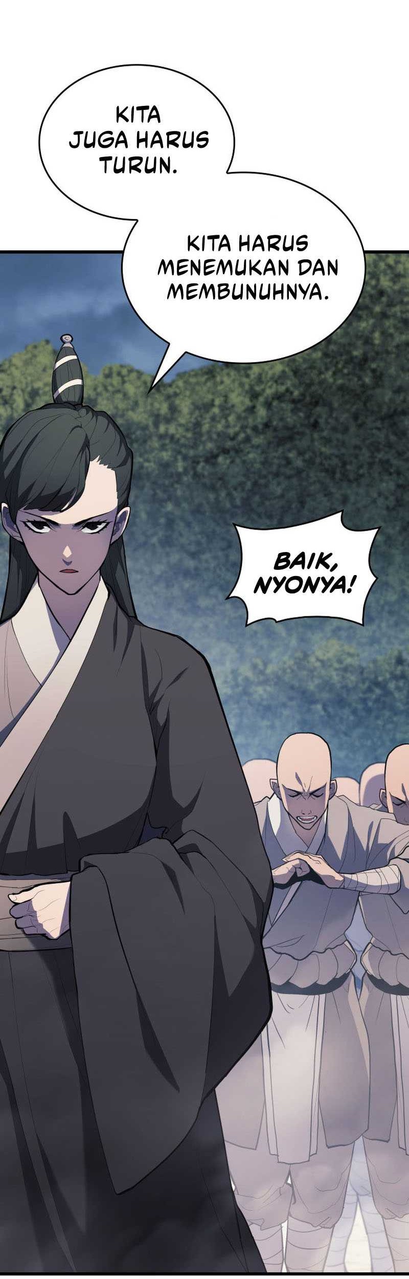 Chapter 24 - halaman 38