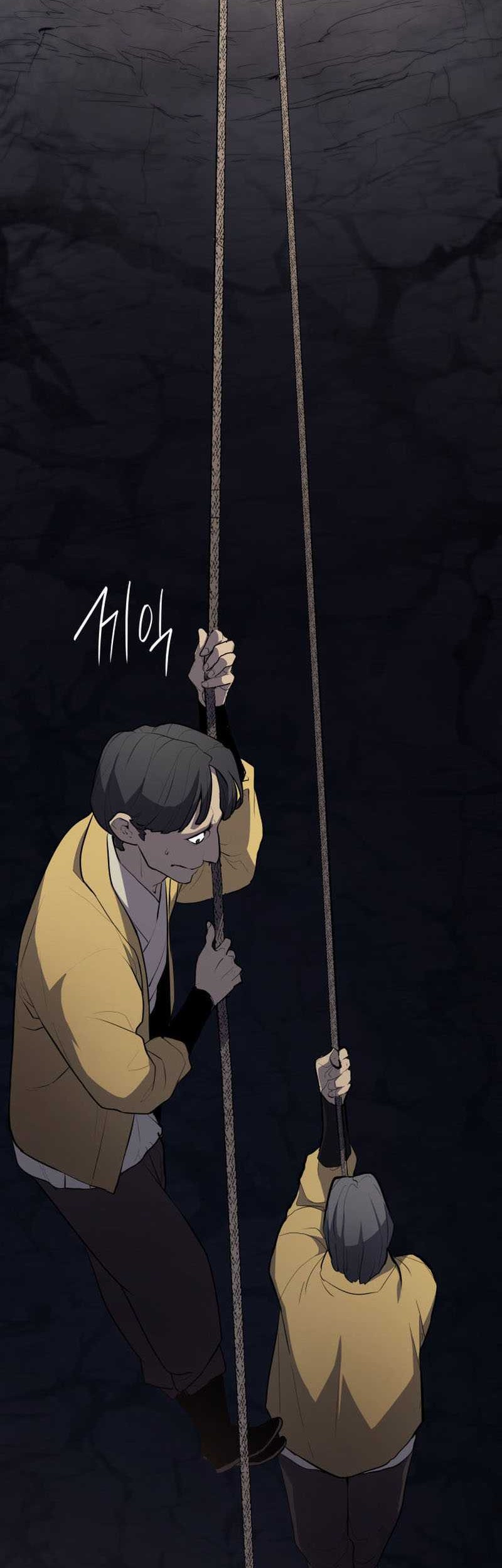 Chapter 24 - halaman 40