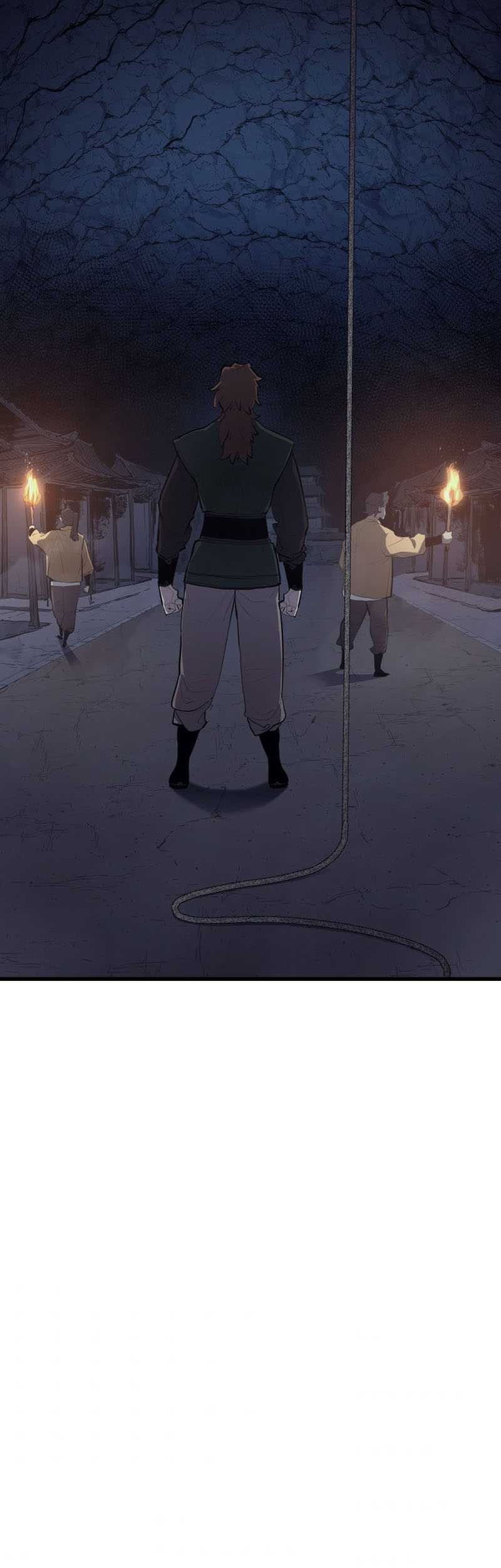 Chapter 24 - halaman 45