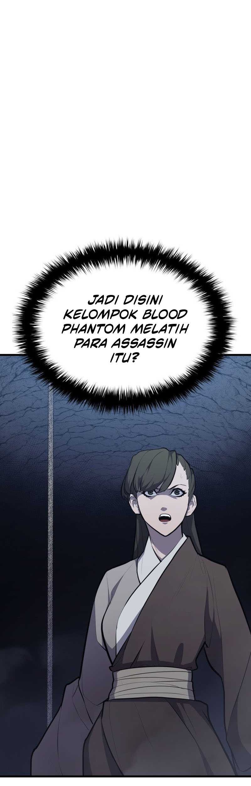 Chapter 24 - halaman 47