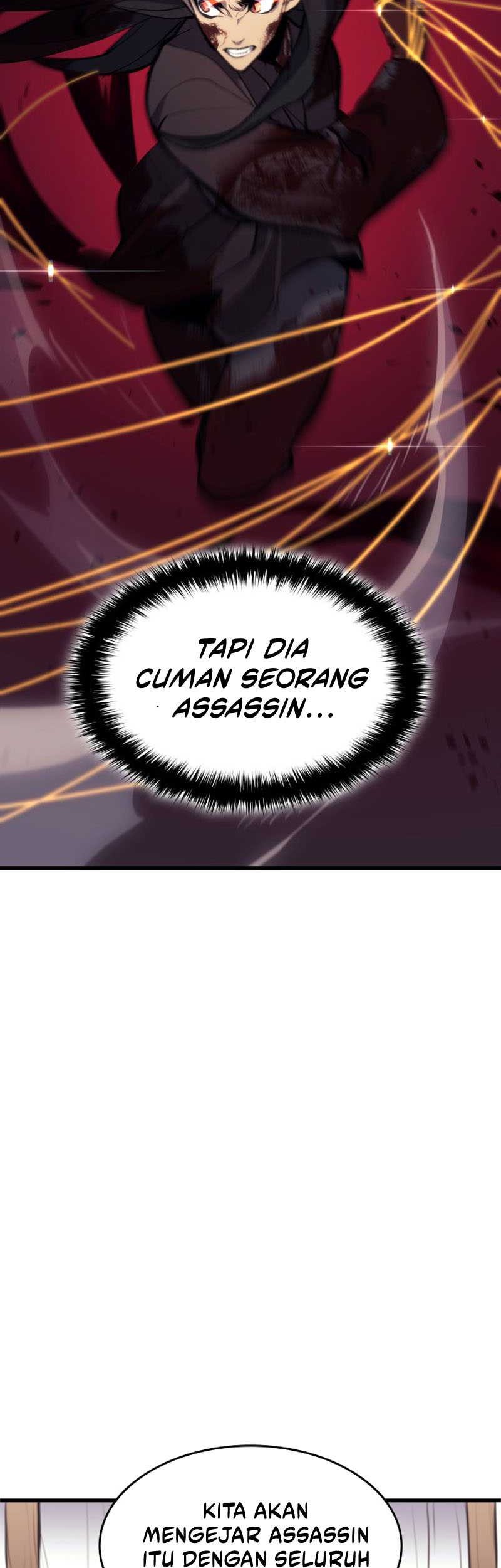 Chapter 23 - halaman 52