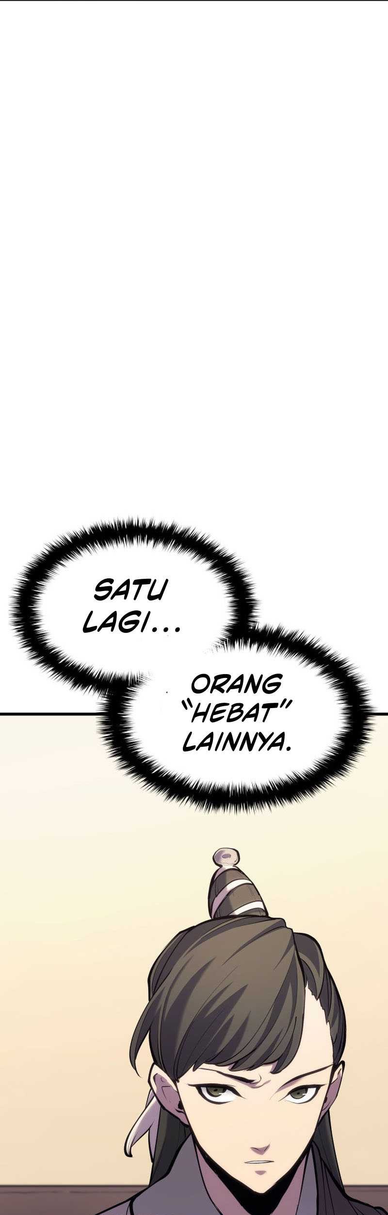 Chapter 23 - halaman 56