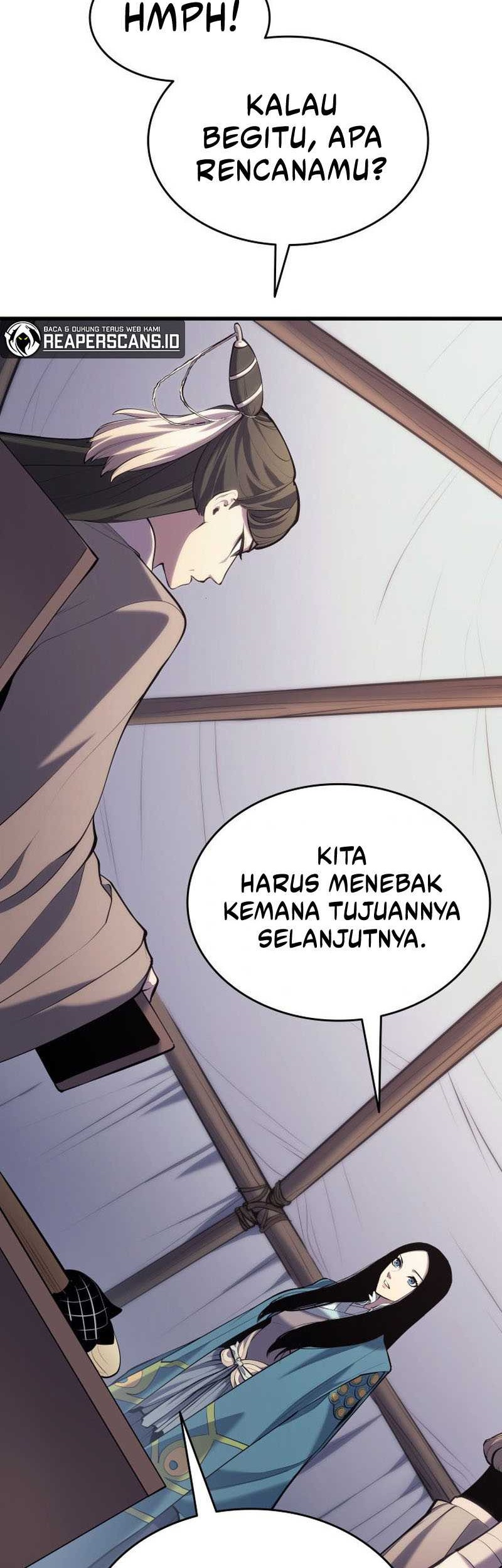 Chapter 23 - halaman 59