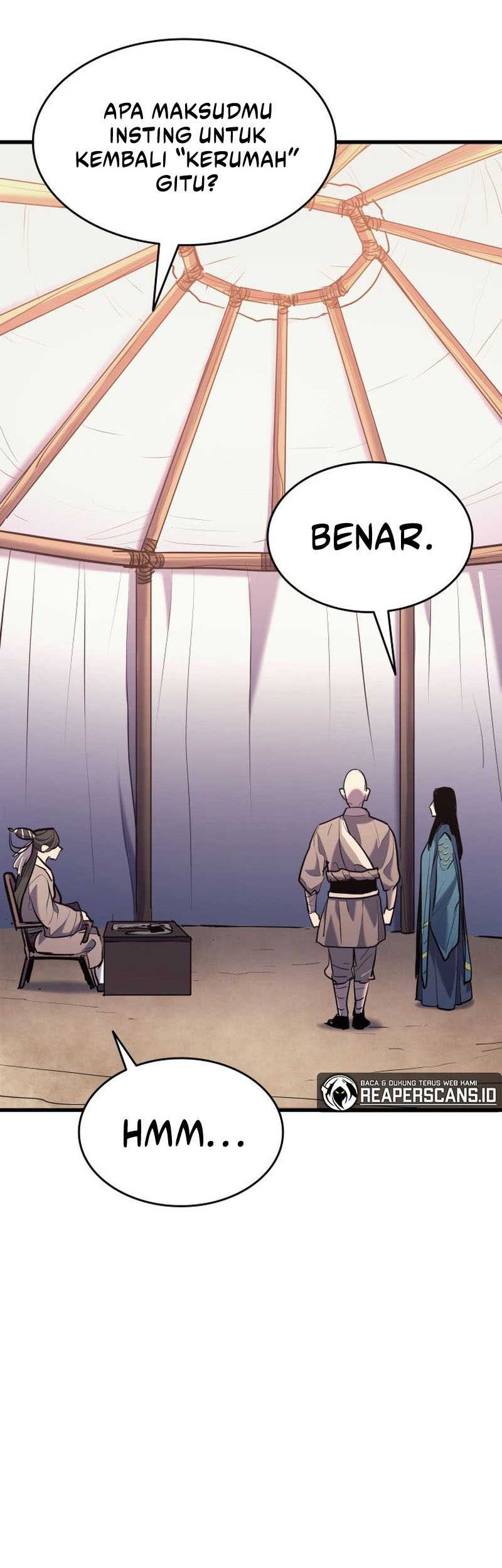 Chapter 23 - halaman 65