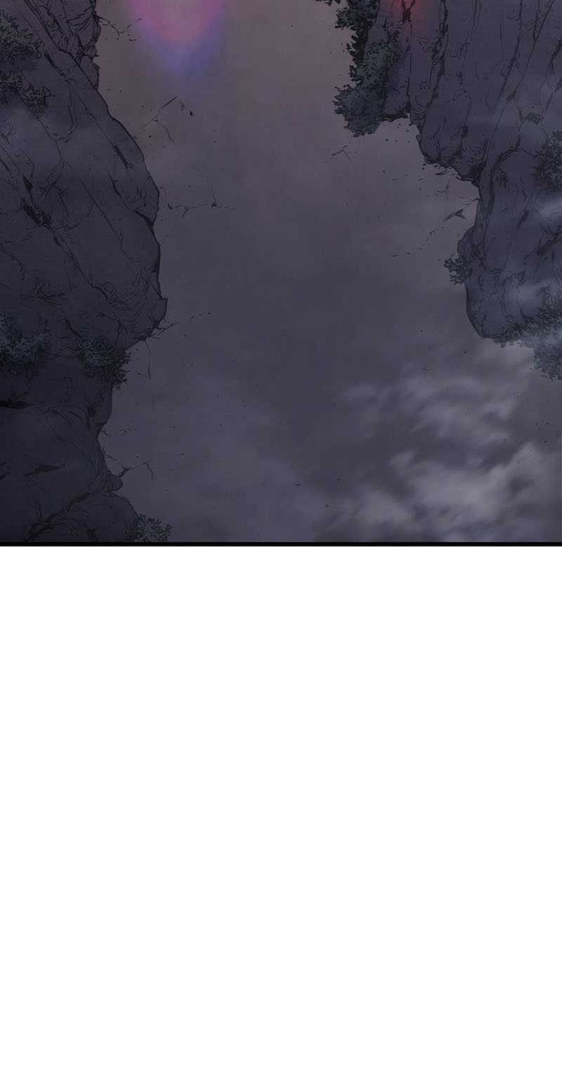 Chapter 23 - halaman 67