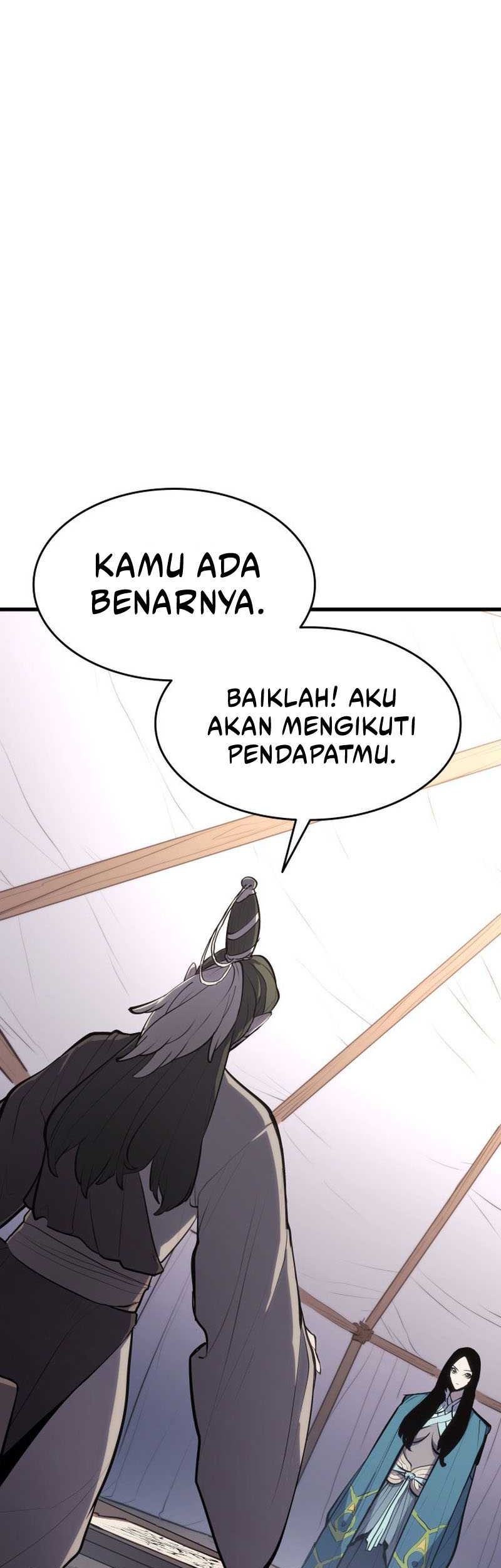 Chapter 23 - halaman 70