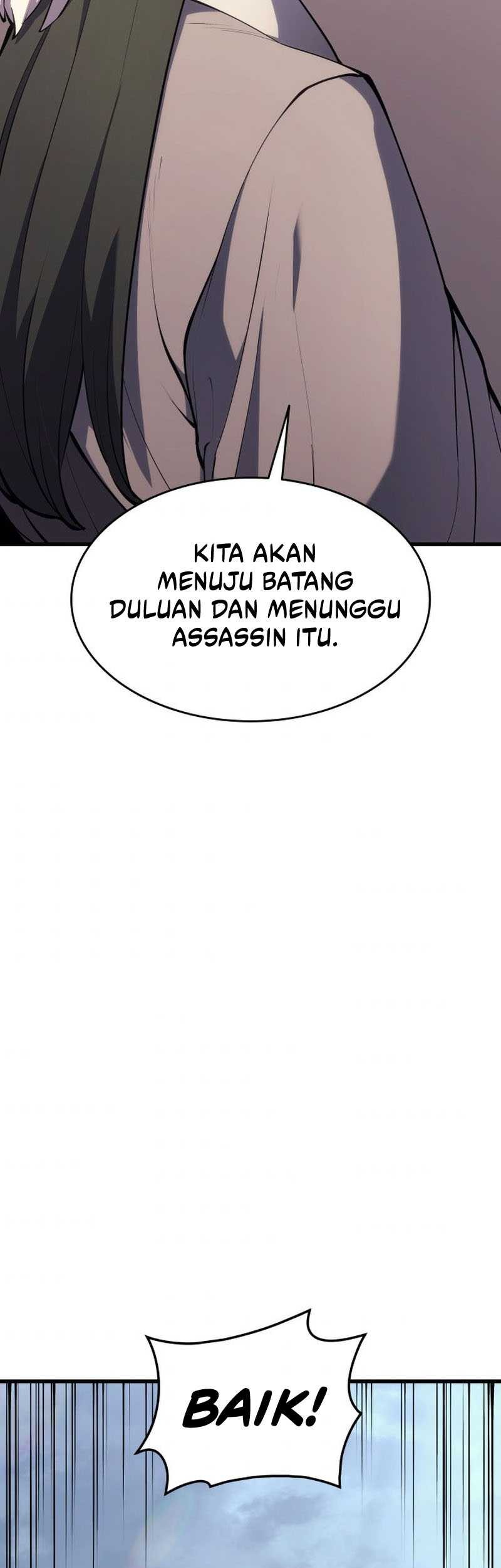 Chapter 23 - halaman 72
