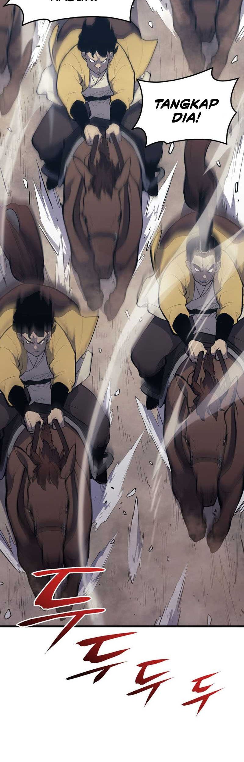 Chapter 23 - halaman 77