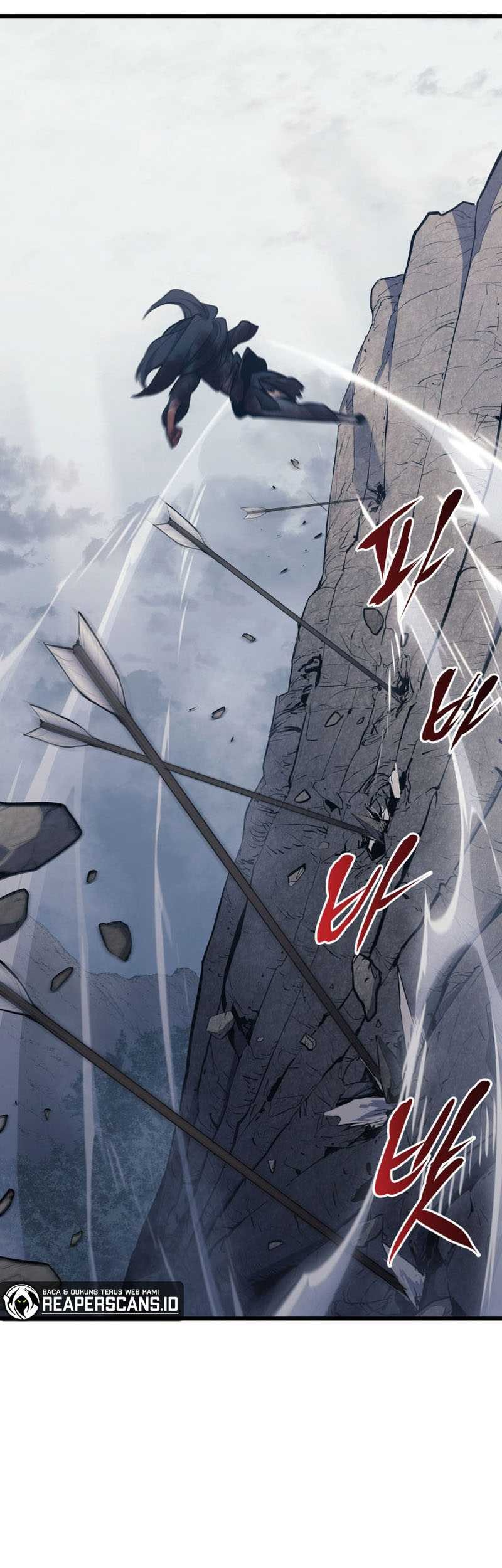 Chapter 23 - halaman 84