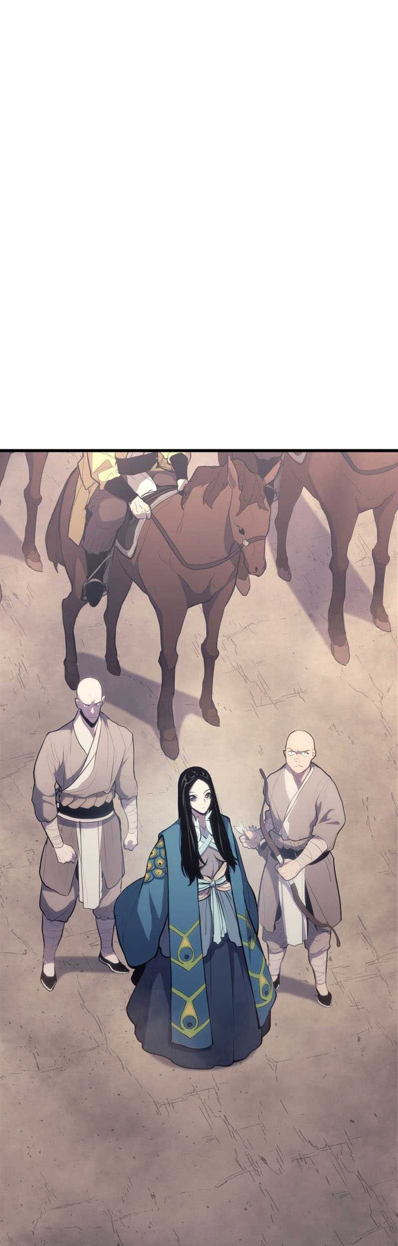 Chapter 23 - halaman 88