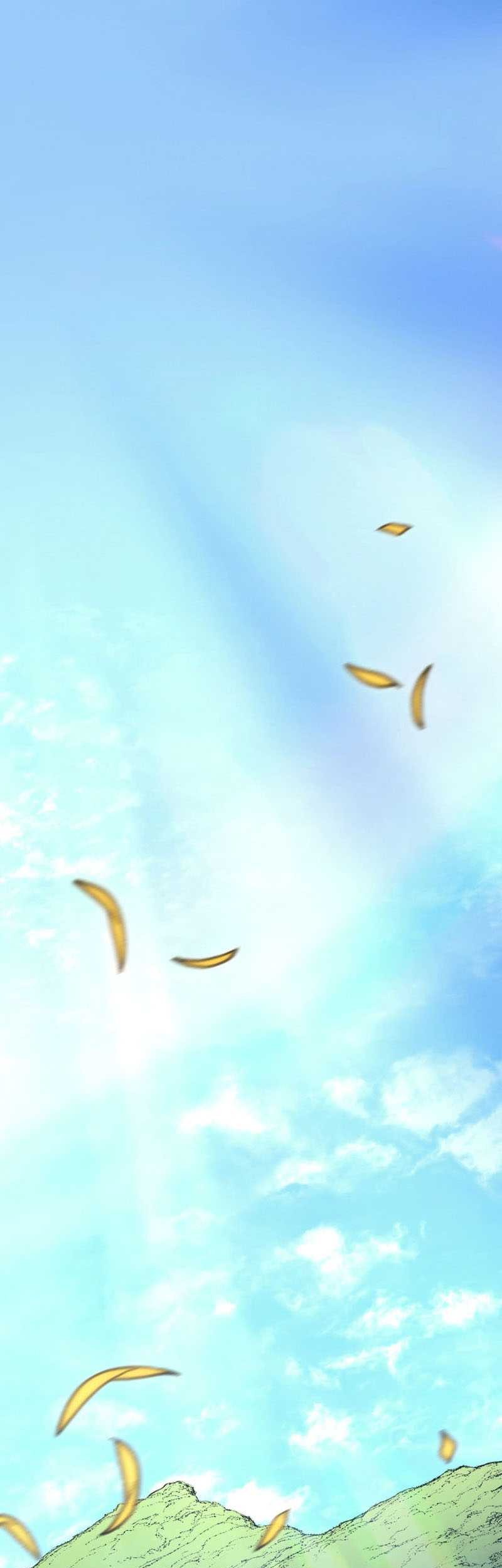 Chapter 23 - halaman 3