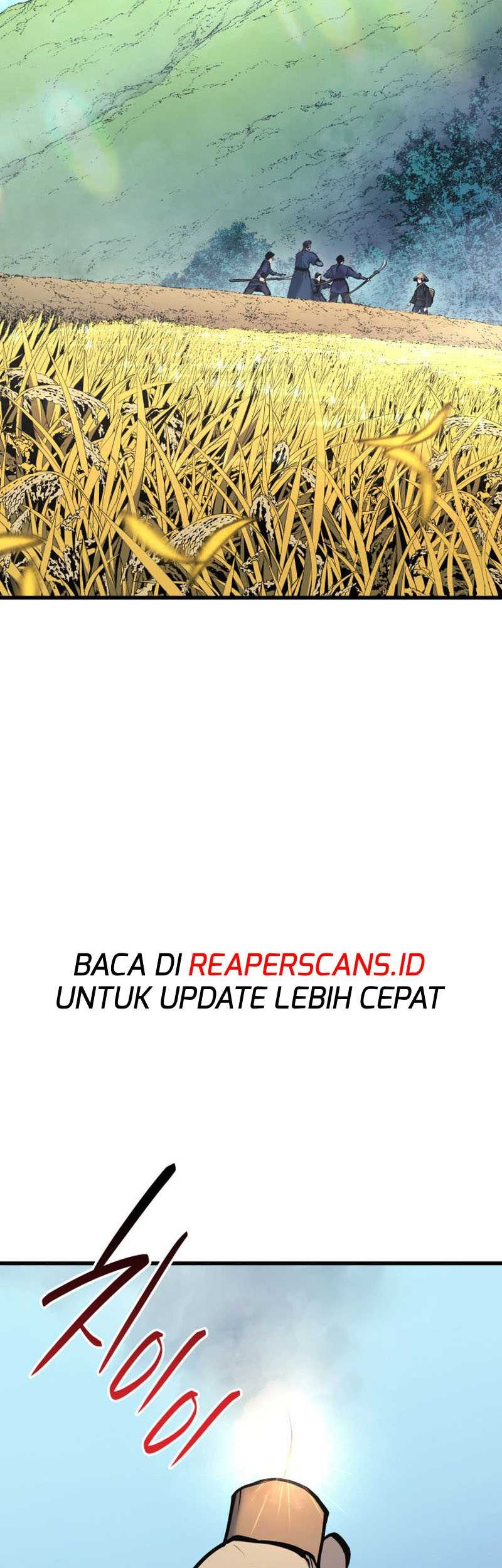 Chapter 23 - halaman 4