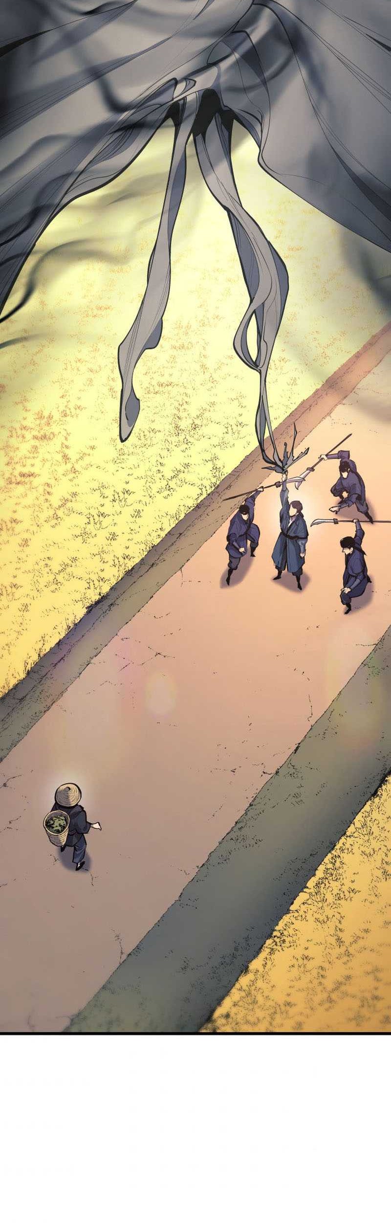 Chapter 23 - halaman 6