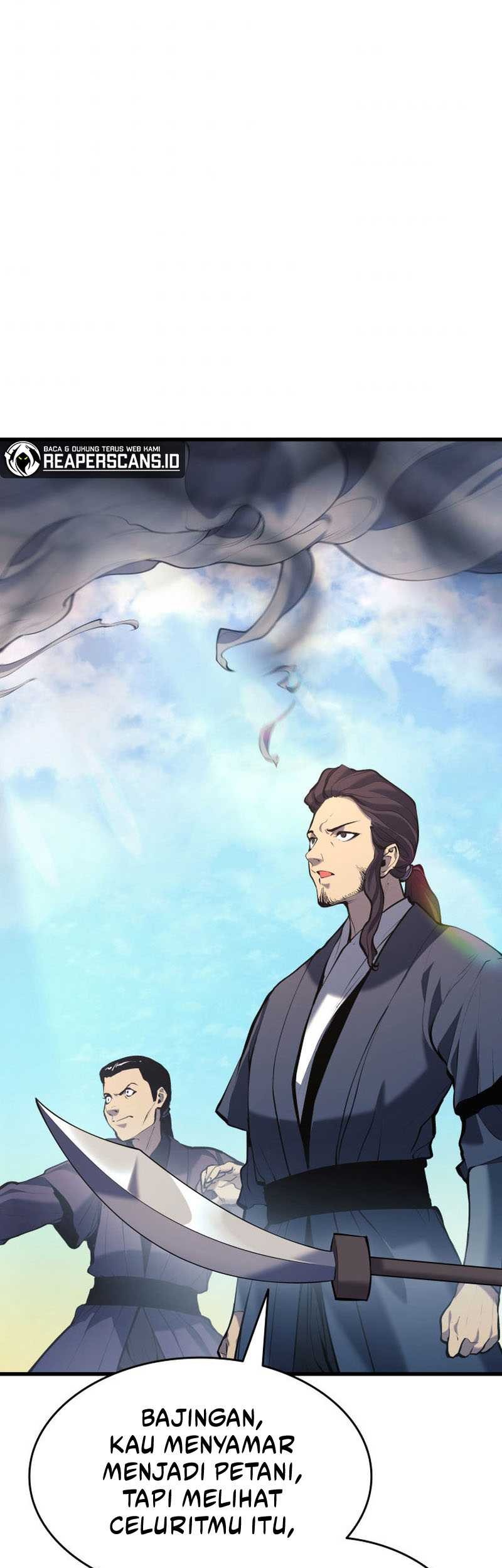 Chapter 23 - halaman 7