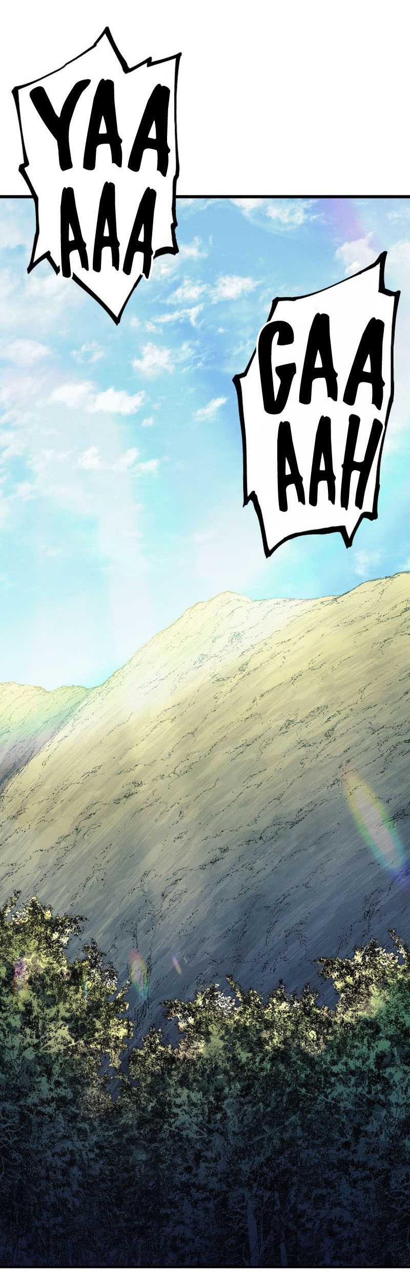 Chapter 23 - halaman 12
