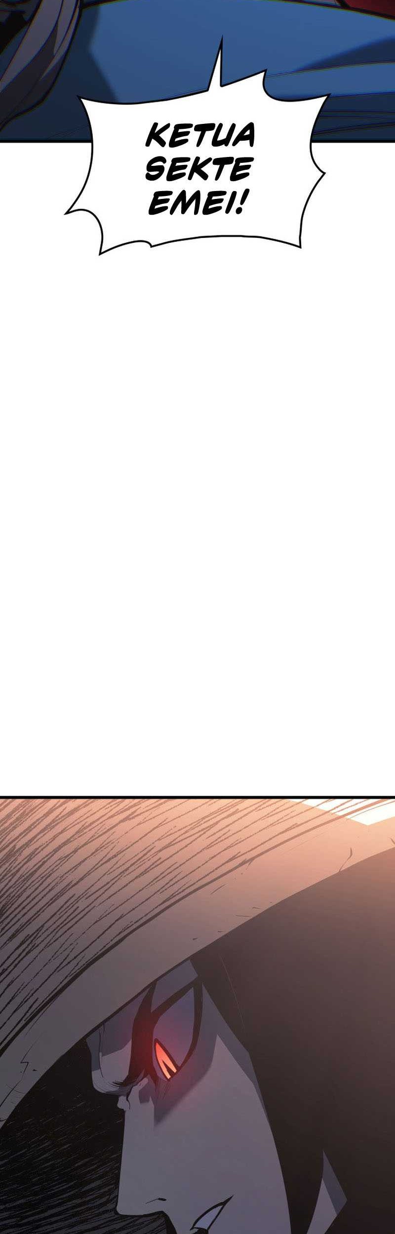 Chapter 23 - halaman 22