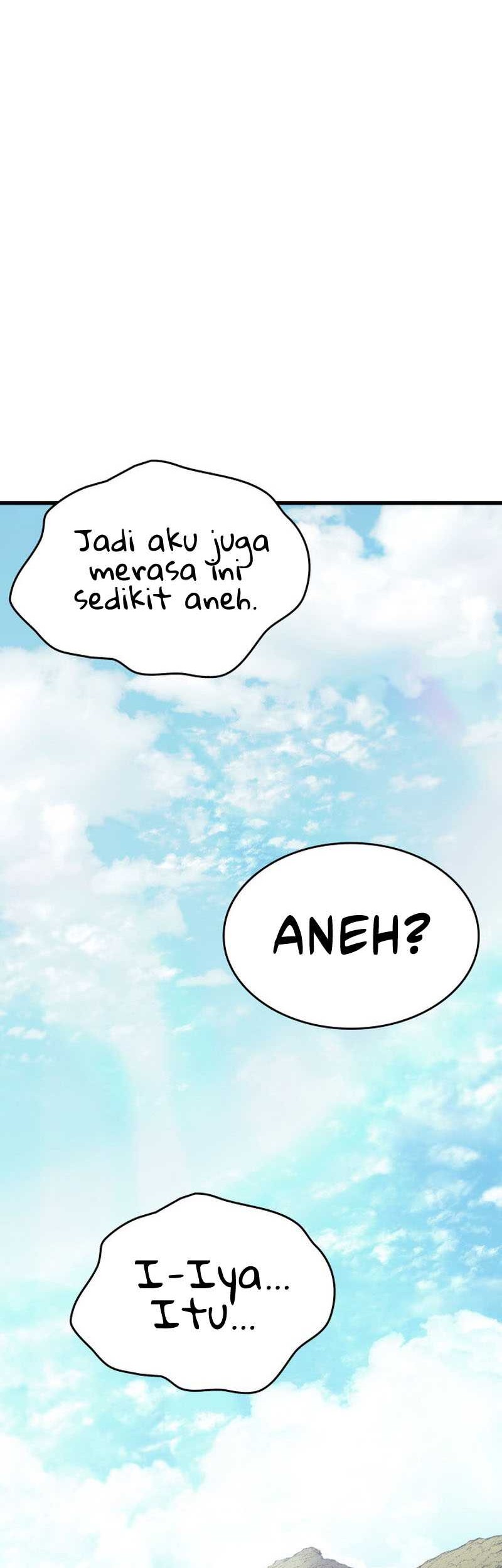 Chapter 23 - halaman 28