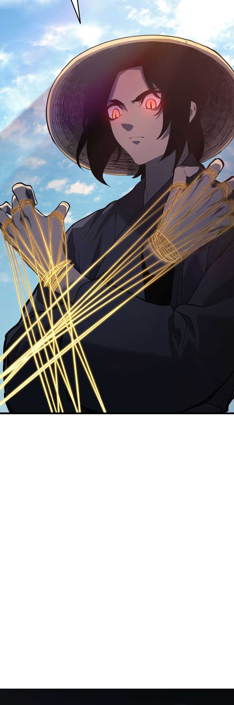 Chapter 23 - halaman 31