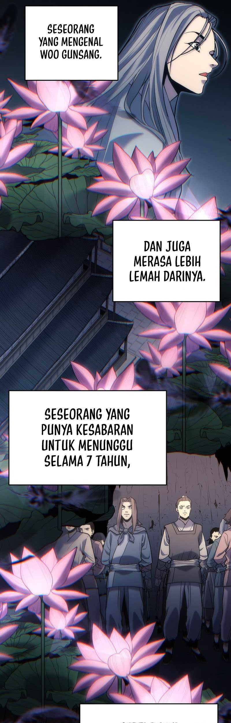 Chapter 23 - halaman 32
